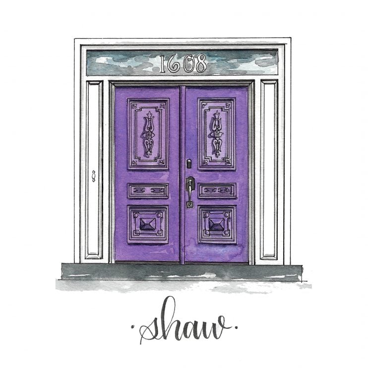 shawpost shawpost