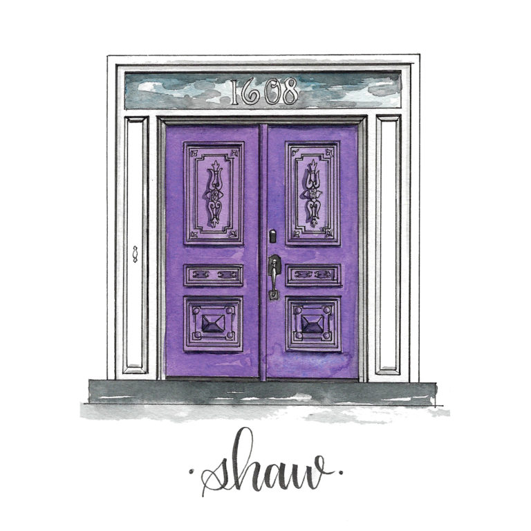 shawpost shawpost