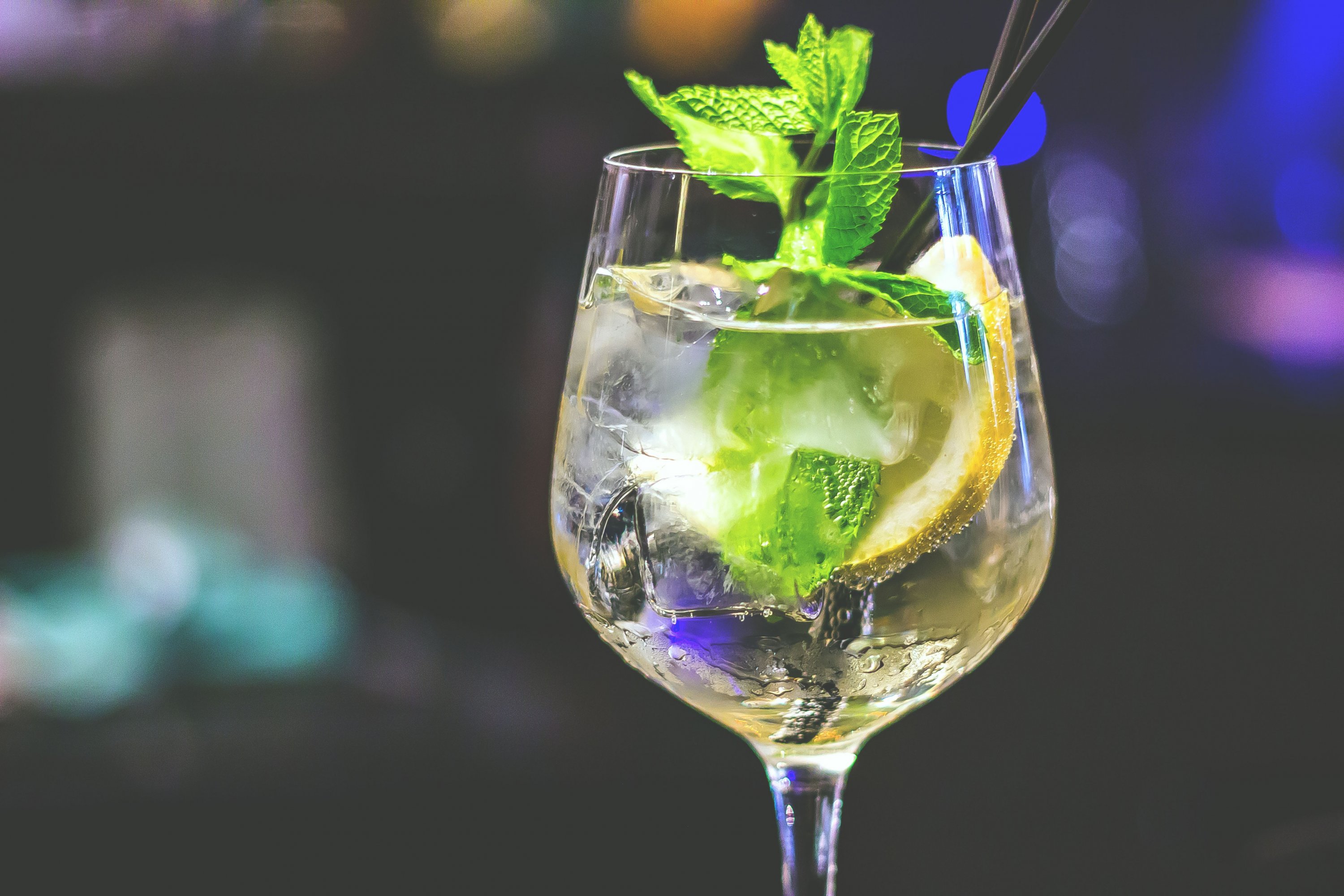wine-dharma-337774-unsplash - Washingtonian