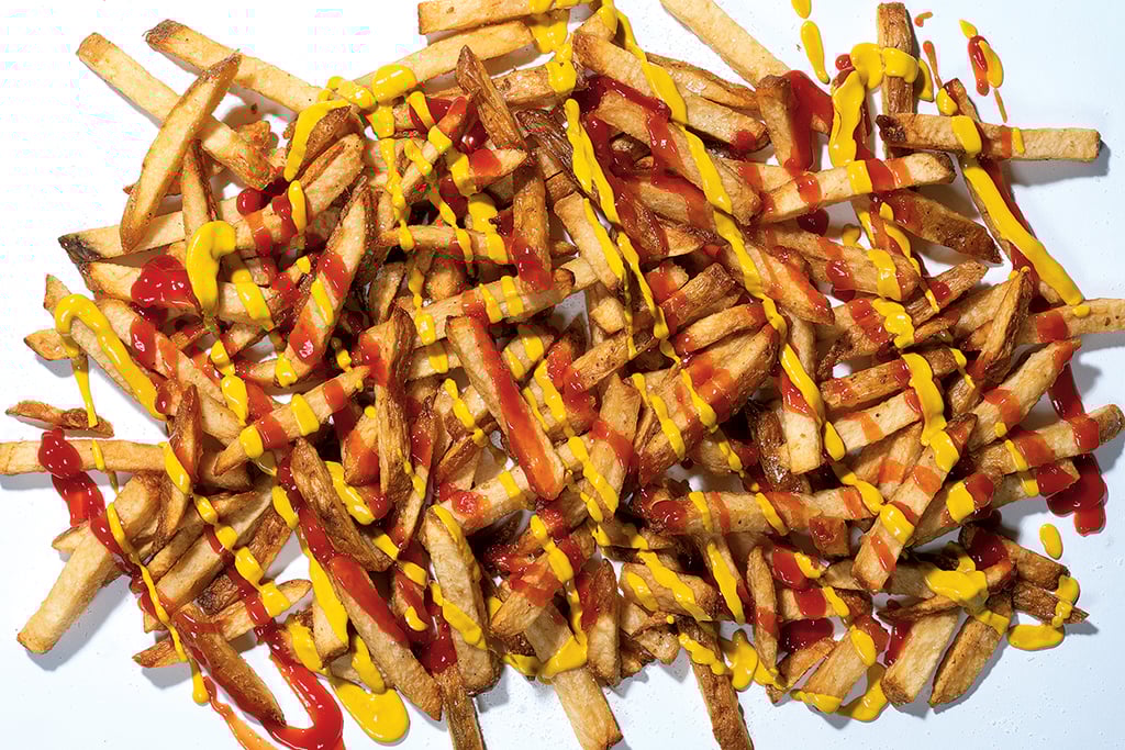 The 100 Best Places To Eat Cheap Around Washington Dc