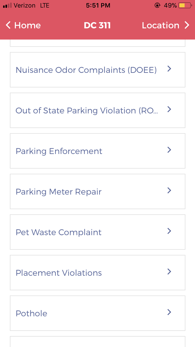 Image from iOS - Washingtonian
