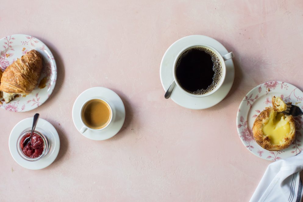 Black coffee 10 994x663