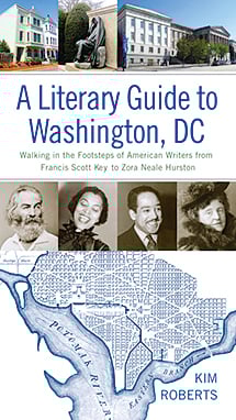 guidebooks1 guidebooks1