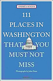 guidebooks2 guidebooks2