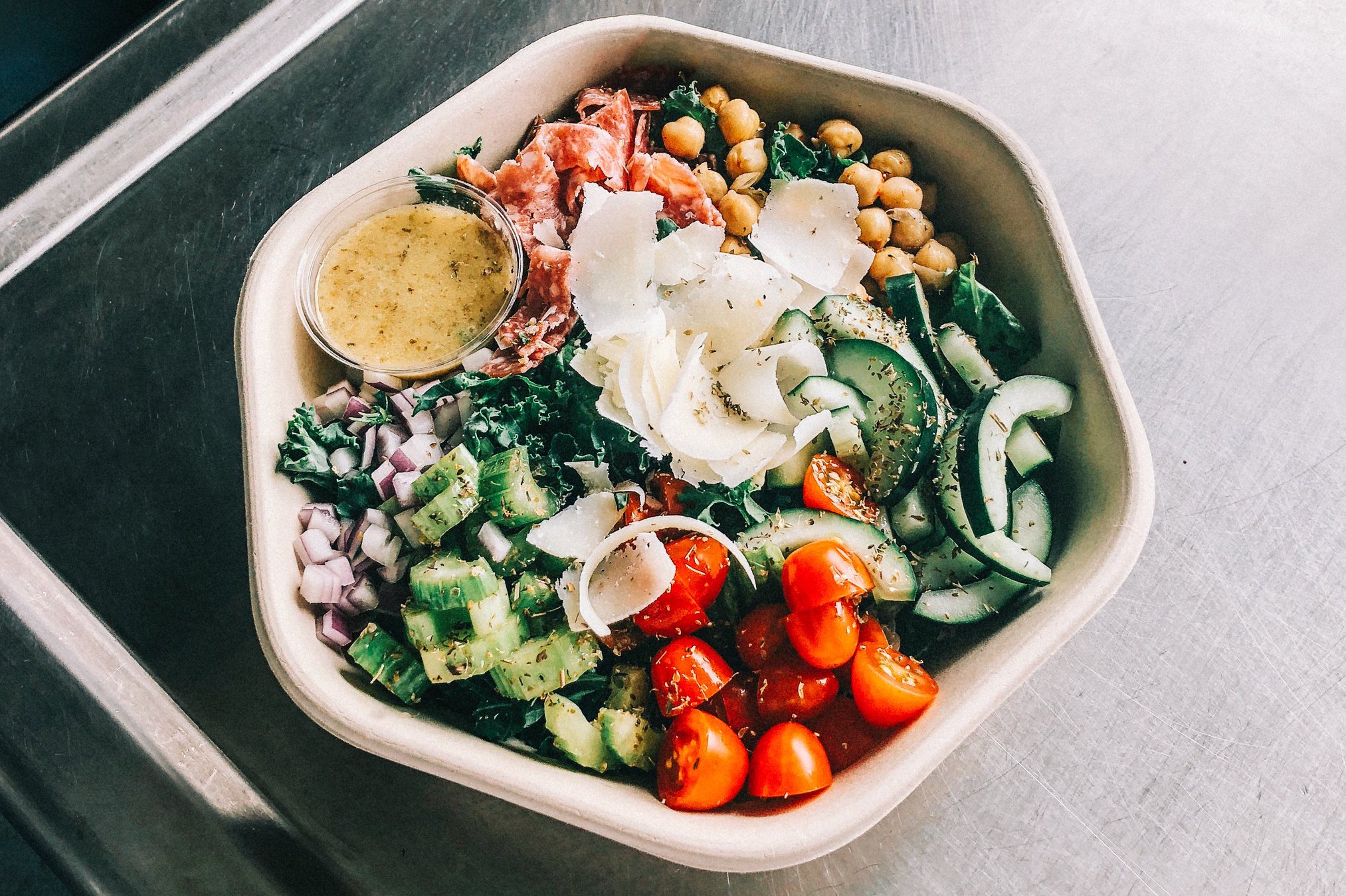 https://www.washingtonian.com/wp-content/uploads/2018/08/sweetgreen.jpg