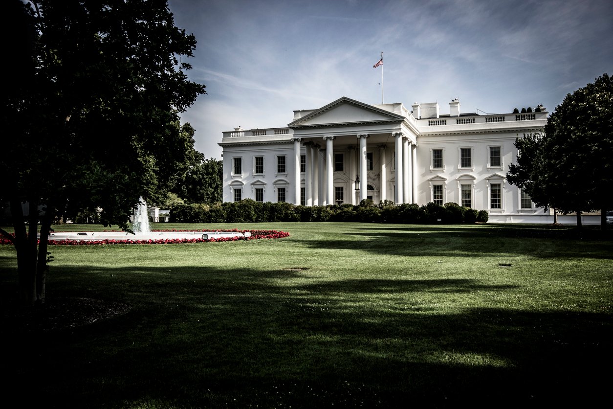 whitehouse-istock.jpg