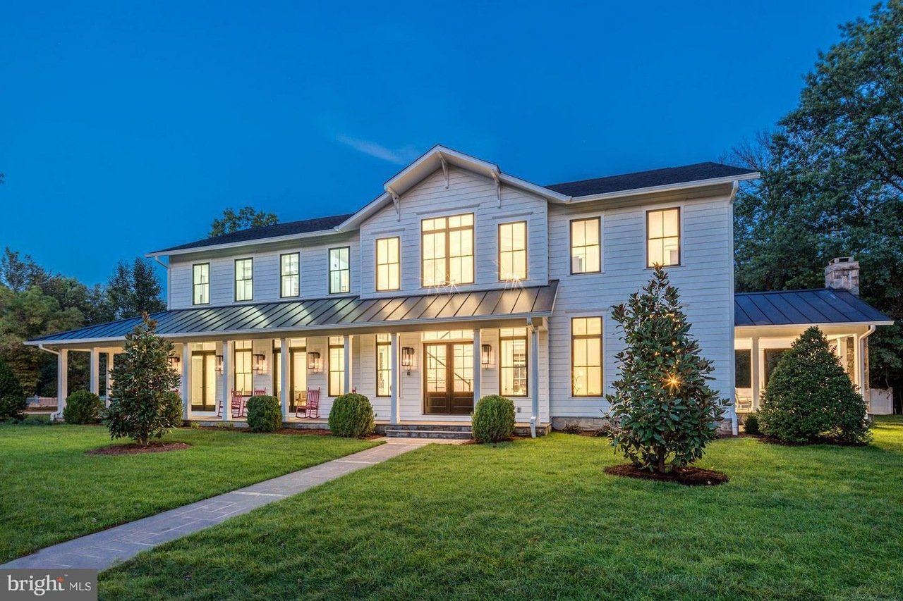 The Five Best-Looking Open Houses This Weekend (9/29 – 9/30)