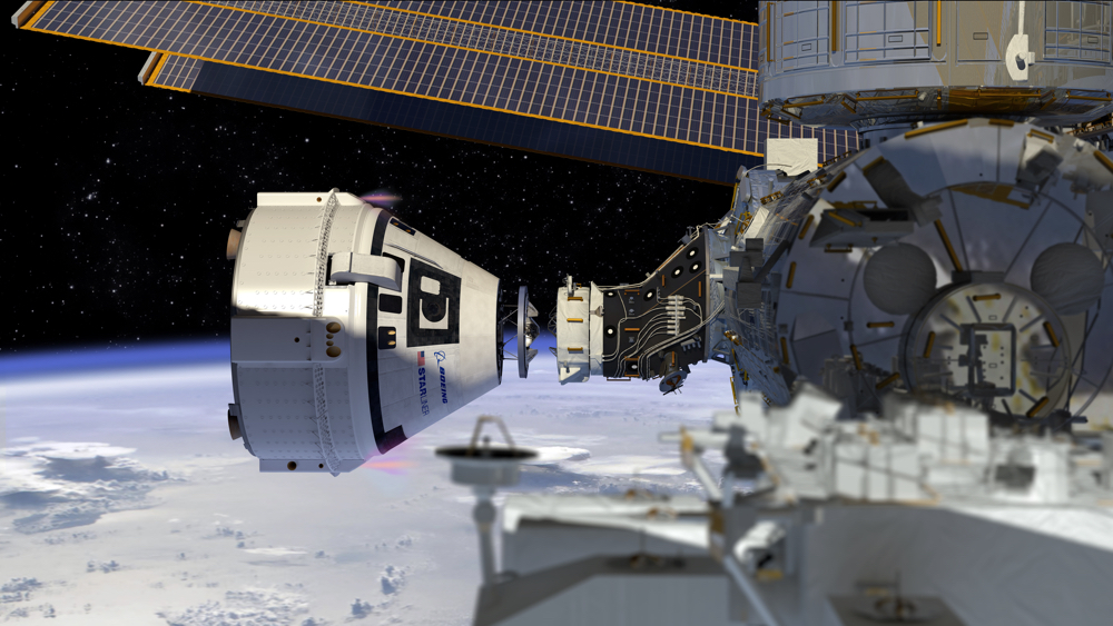 302678_CST_ISS_Docking_fr085_10000p_starliner - Washingtonian