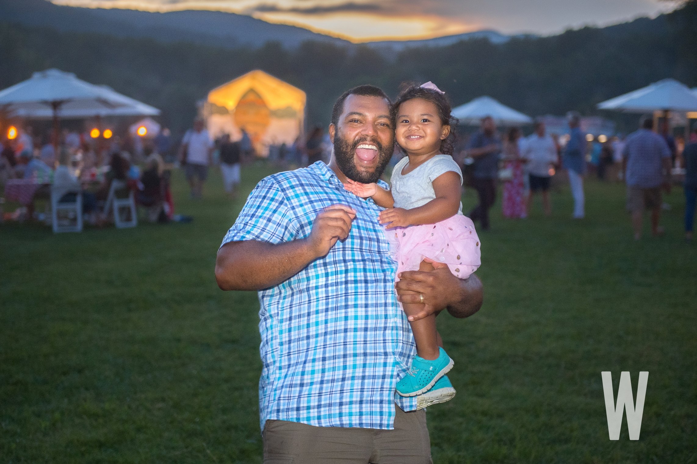 DSC_3760a - Washingtonian