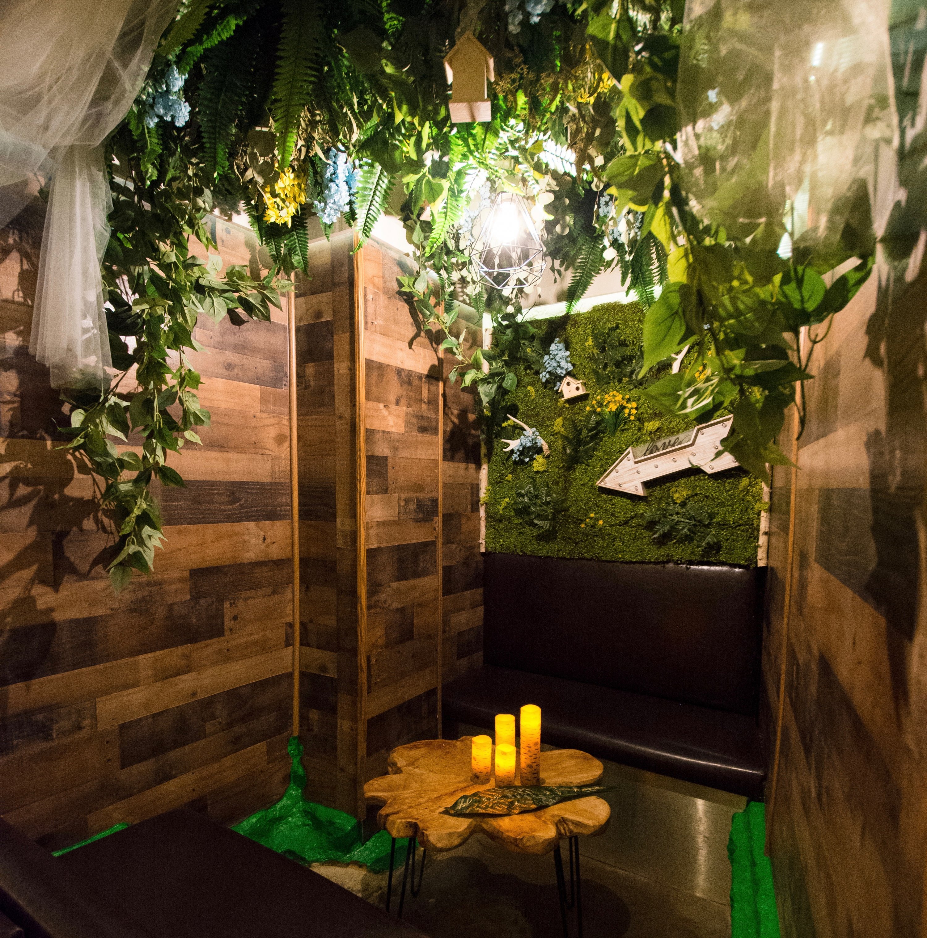 Destination Wedding_Sept2018-7 (1) - Washingtonian Destination Wedding 2 Birds 1 Stone Lukas Smith
