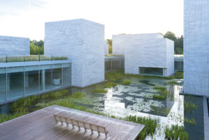Arts Guide: The 11 Things to Do Around DC That We’re Most Excited for This Fall