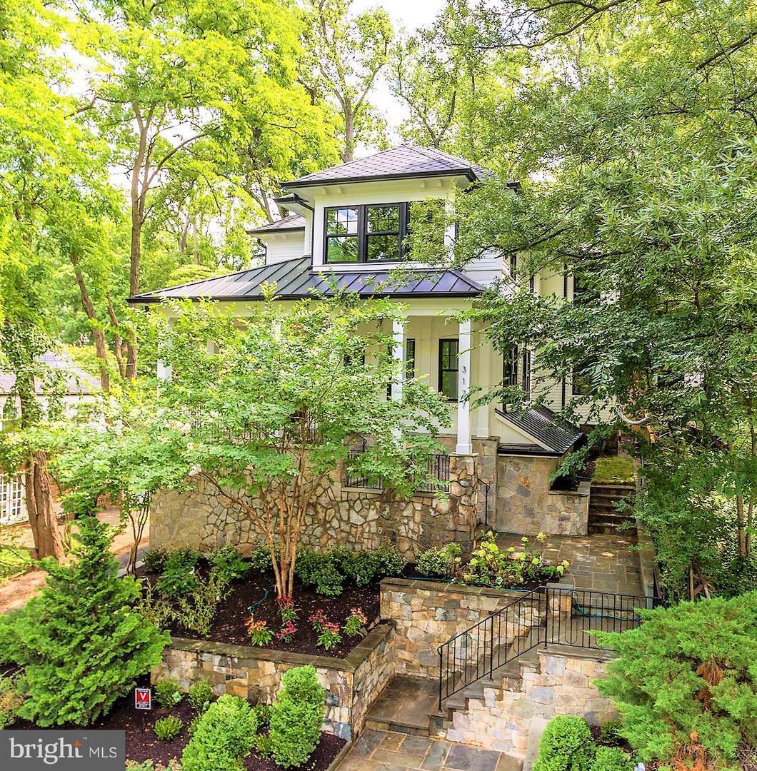 The Five Best-Looking Open Houses This Weekend (10/13 – 10/14)