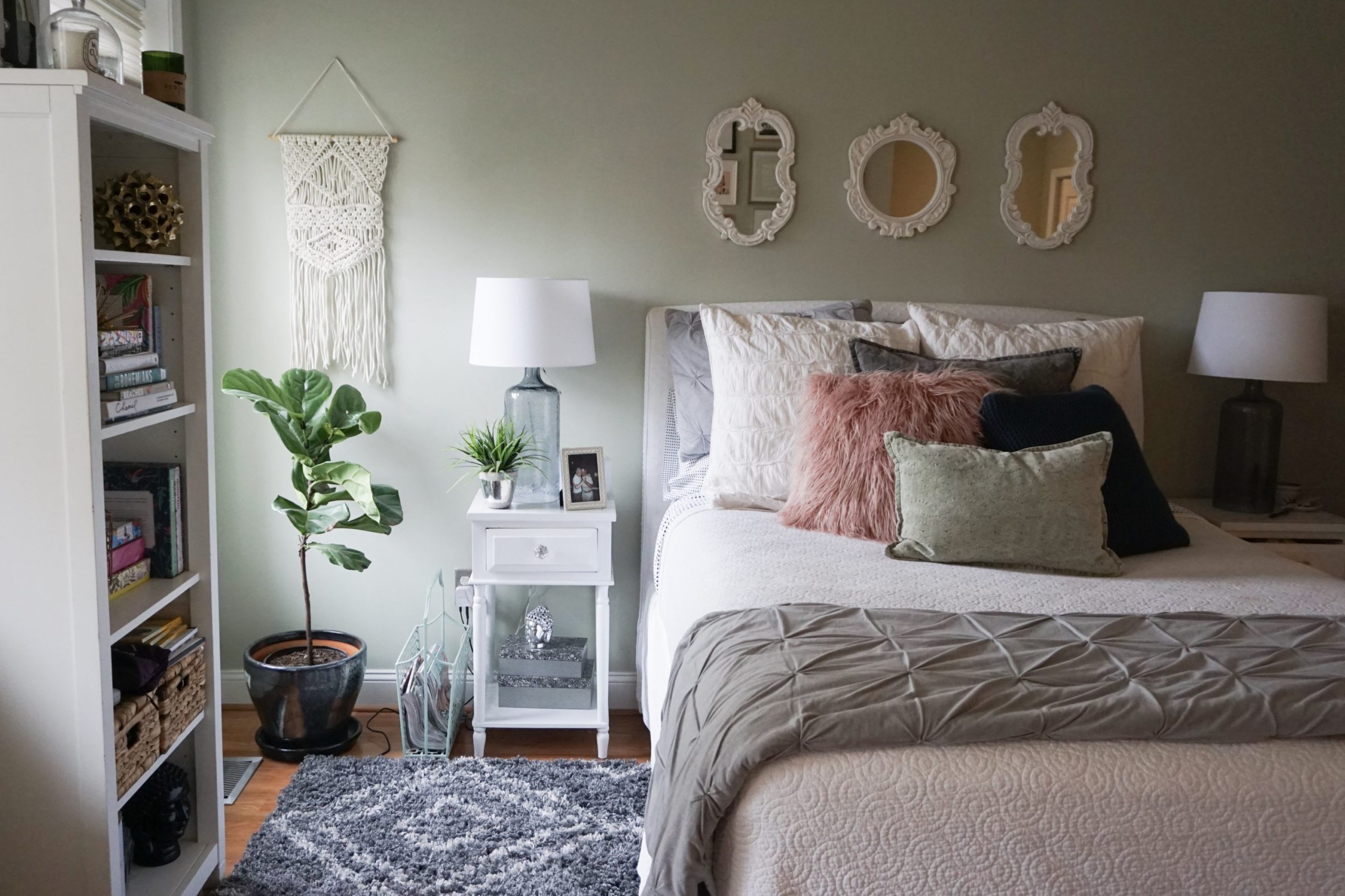 target apartment furniture
