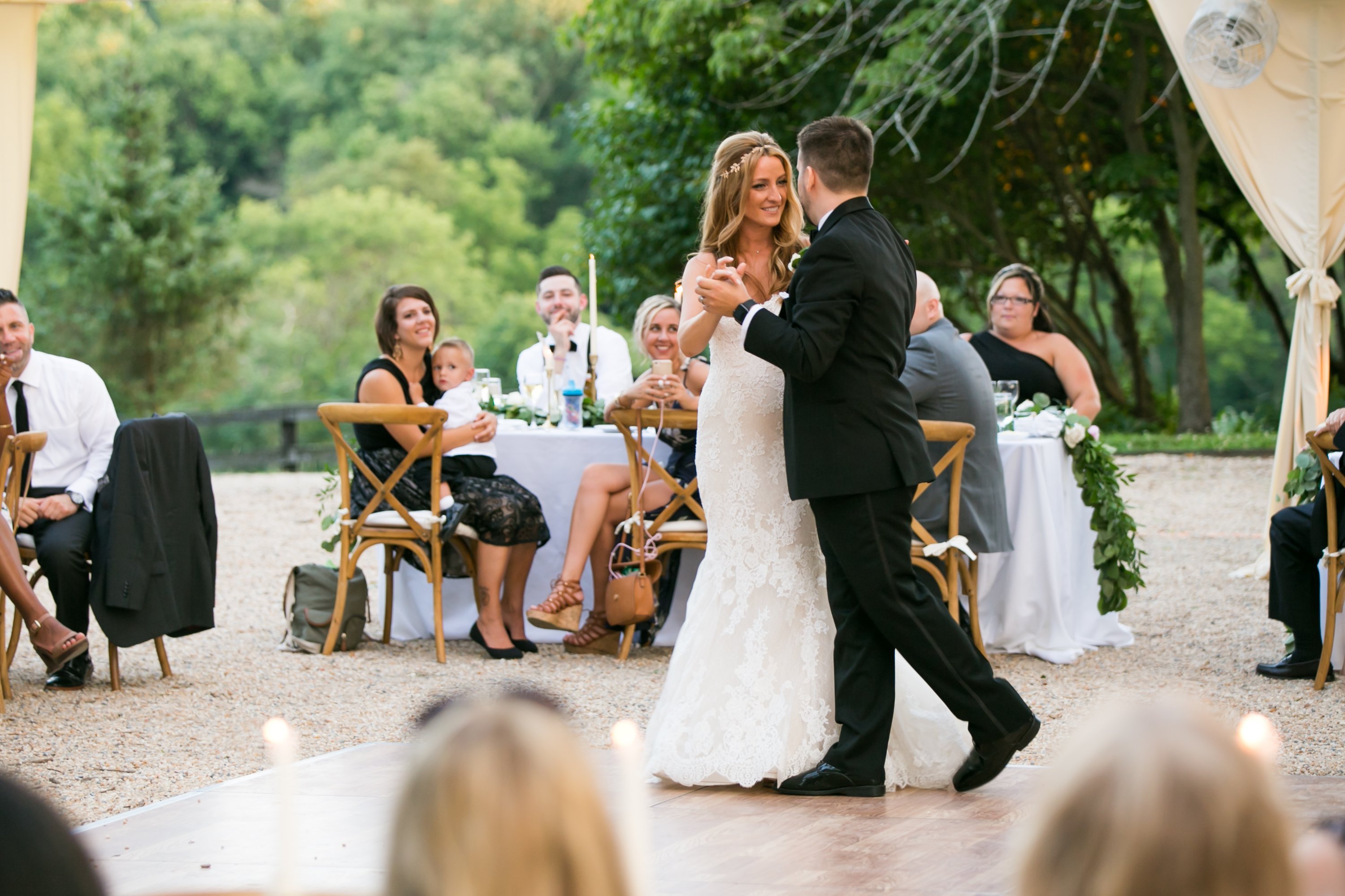 Candace Snell + Joey Cain | Genevieve Leiper 25 - Washingtonian