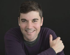 Eli Saslow on the Long, Slow Process of Changing a Racist’s Beliefs