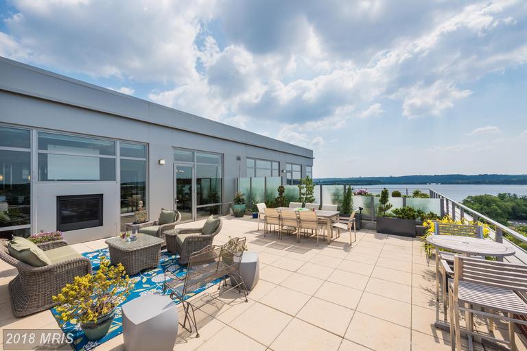 GetMedia (5) - Washingtonian