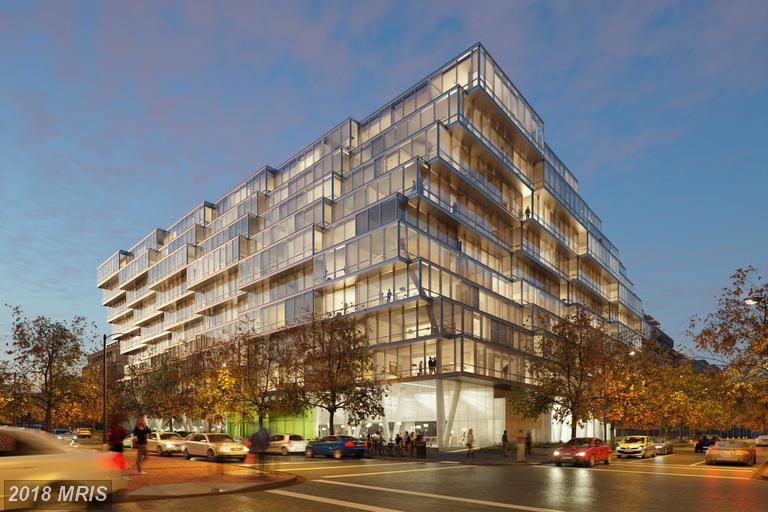 GetMedia (7) - Washingtonian