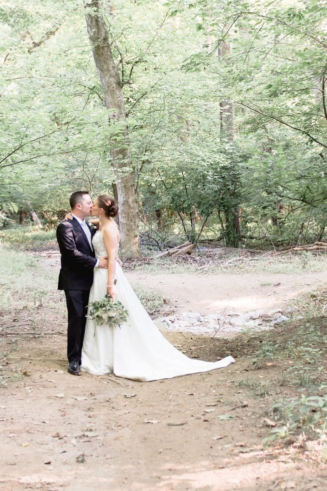 Julia Nulton + Kevin Wagner | 10 Julia Nulton + Kevin Wagner | 10