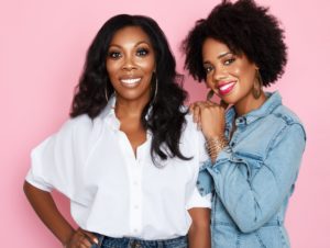 A Sephora-Like Beauty Hub For Women of Color is Coming to Dupont Circle