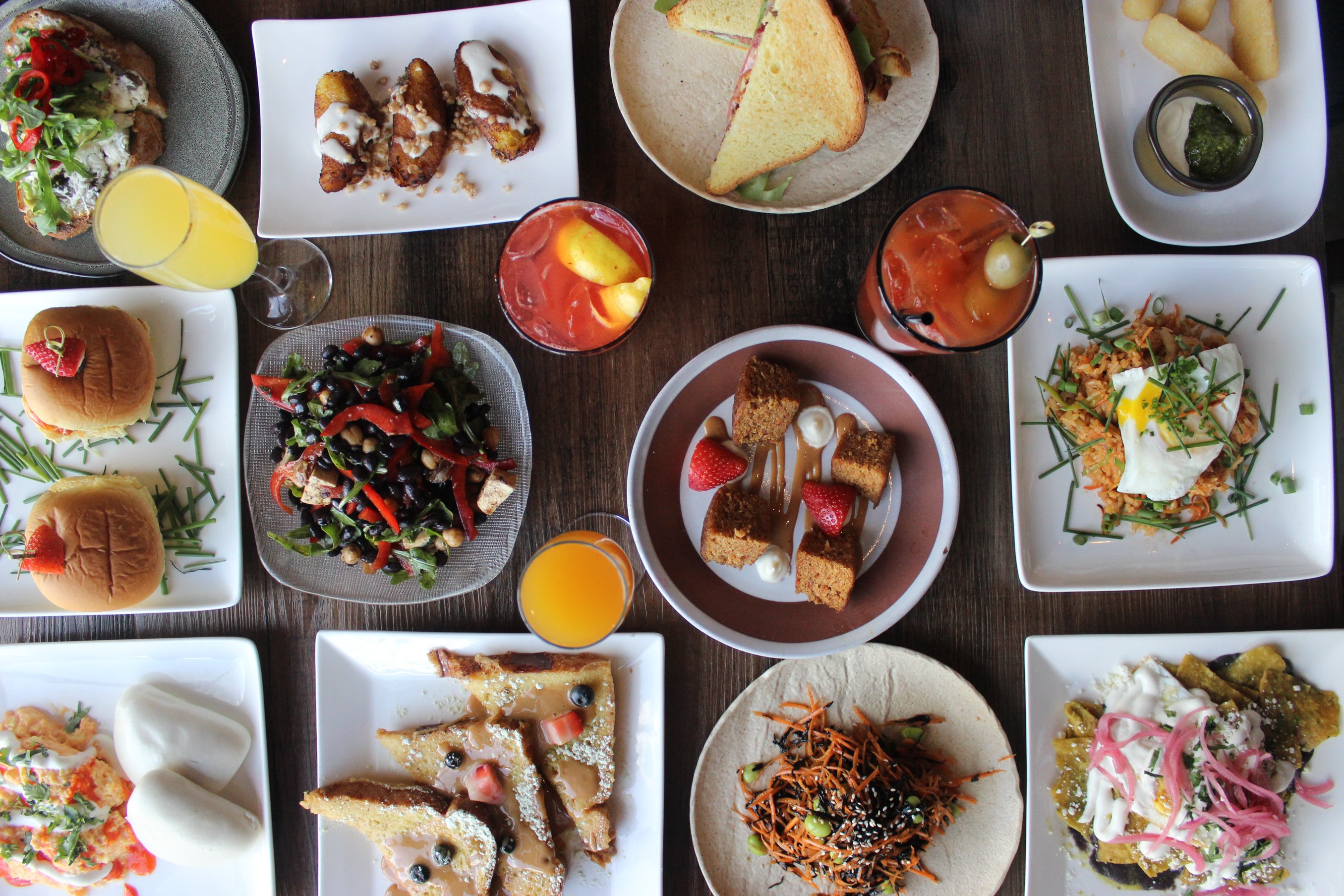 MASA 14 by Margaret Lefton - Washingtonian