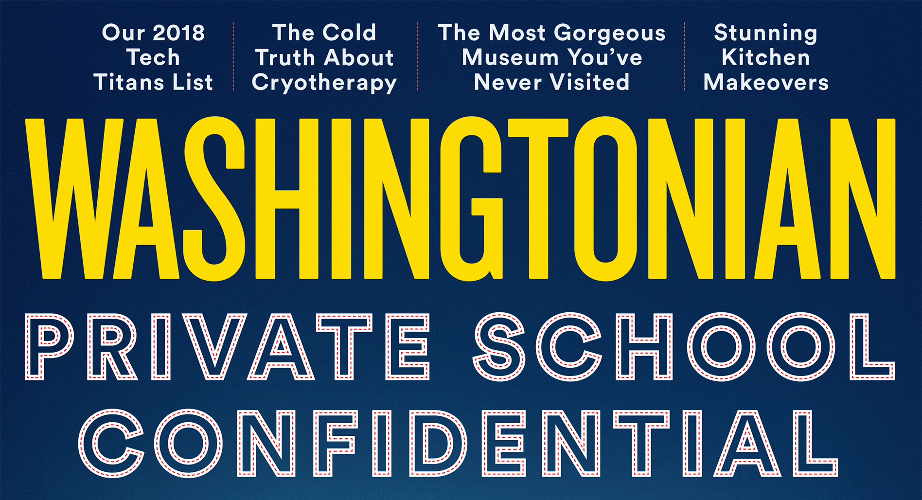 Washingtonian Best Restaurants For Private Events Washingtonian Best Restaurants For Private Events