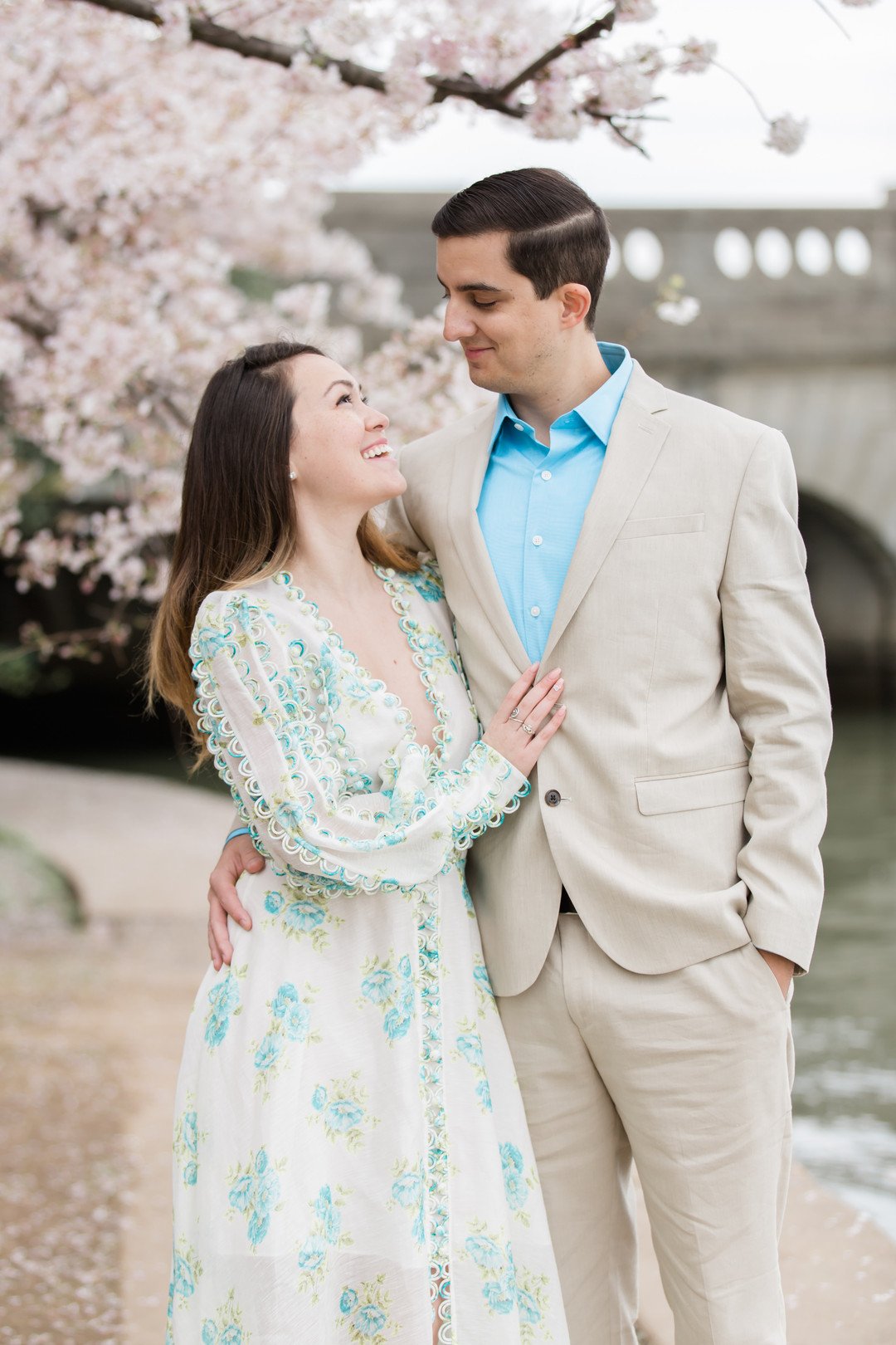 Pietra Ingenito + Chris Nary | Candice Adelle Photography10