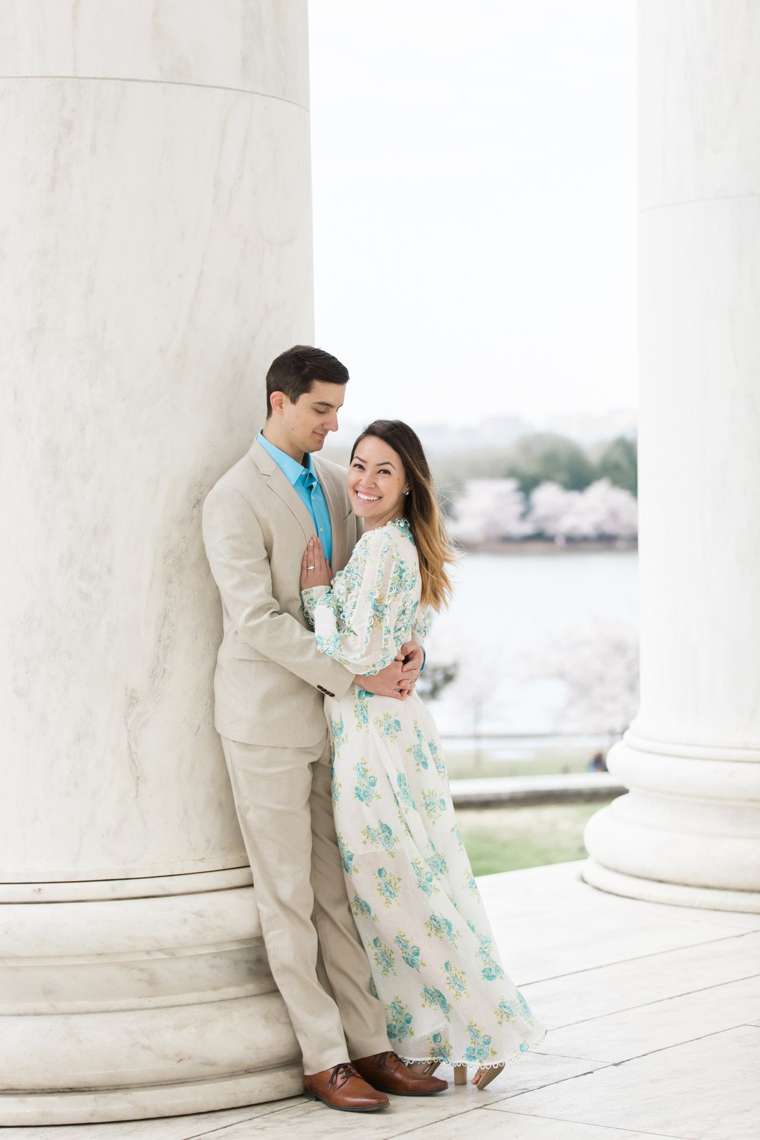 Pietra Ingenito + Chris Nary | Candice Adelle Photography17 Pietra Ingenito + Chris Nary | Candice Adelle Photography17