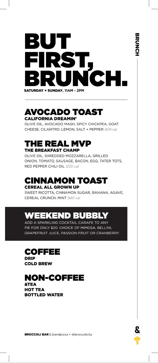 Screen Shot 2018-10-15 at 4.07.35 PM - Washingtonian