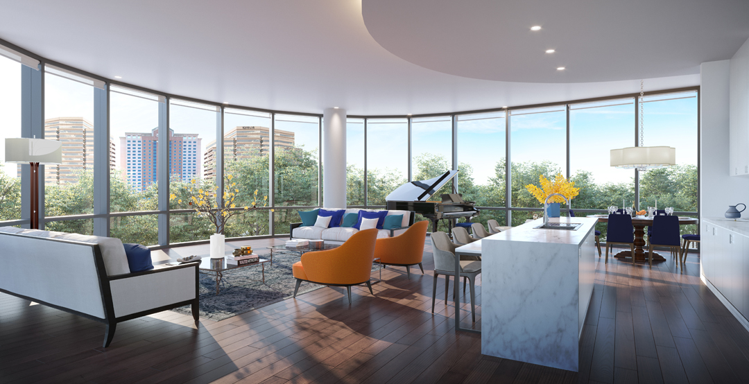 Tysons Corner_03_Small - Washingtonian
