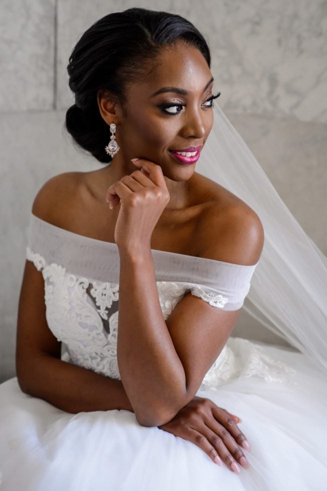 emerald-tolu-wedding-perfect-planning-events-ronald-reagan-bldg-joshua-dwain-photography 3