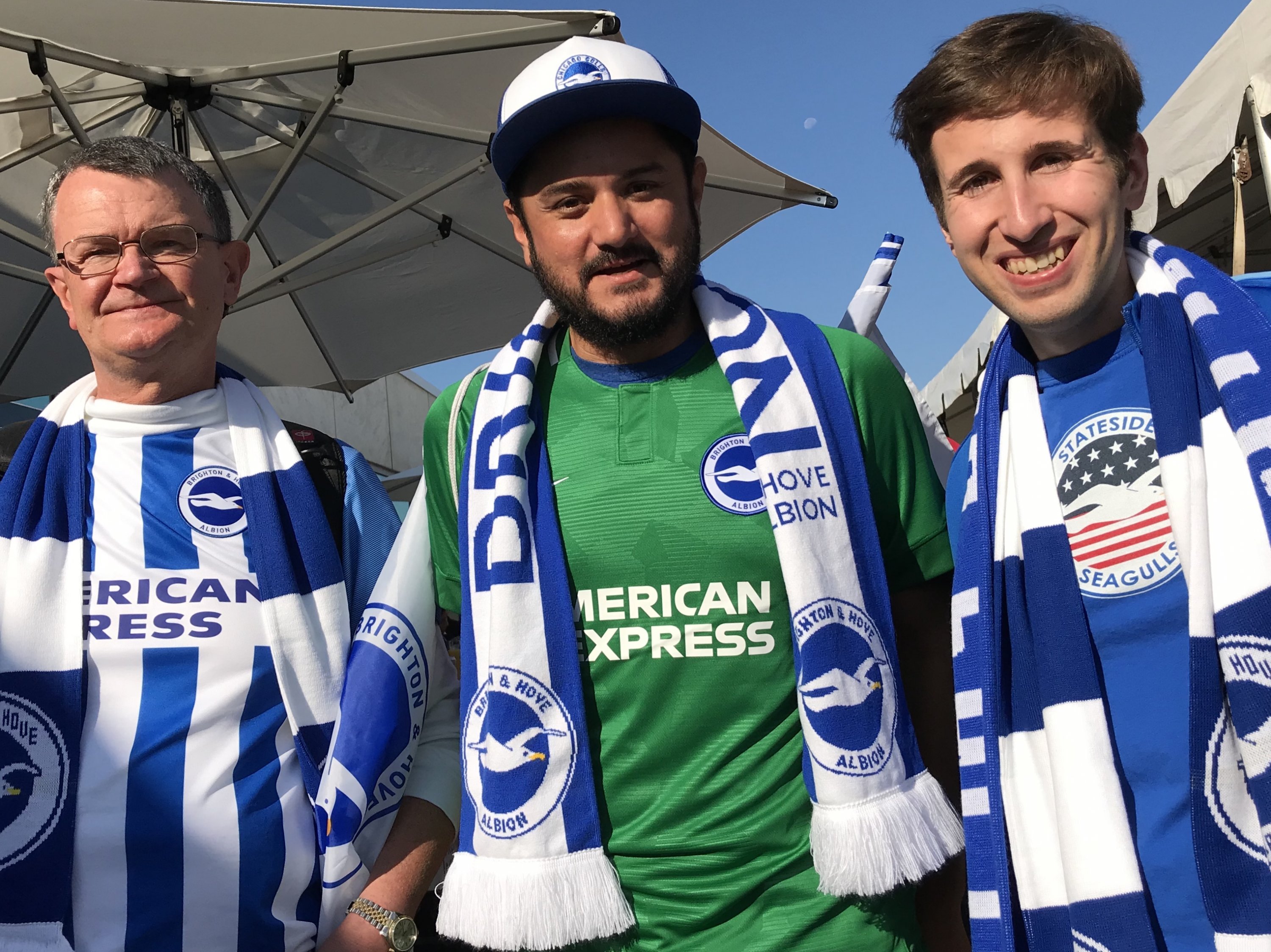 fanfest-10 - Washingtonian