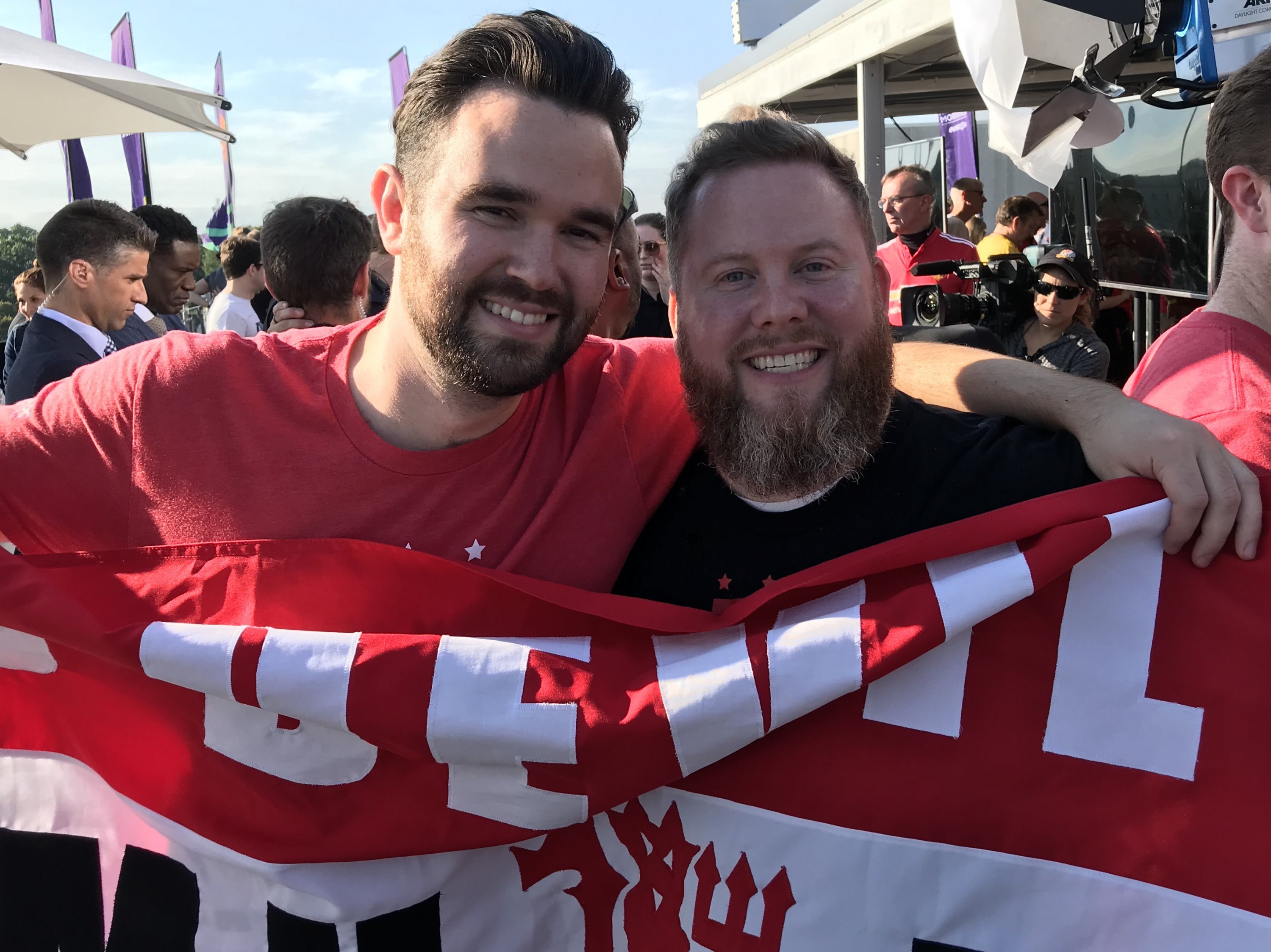 fanfest-7 - Washingtonian