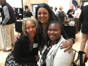 DC’s Restaurant Association Is Launching Culinary Training at Public High Schools