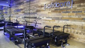 Solidcore Will Let Go of Most of Its Staff Due to the Covid-19 Crisis