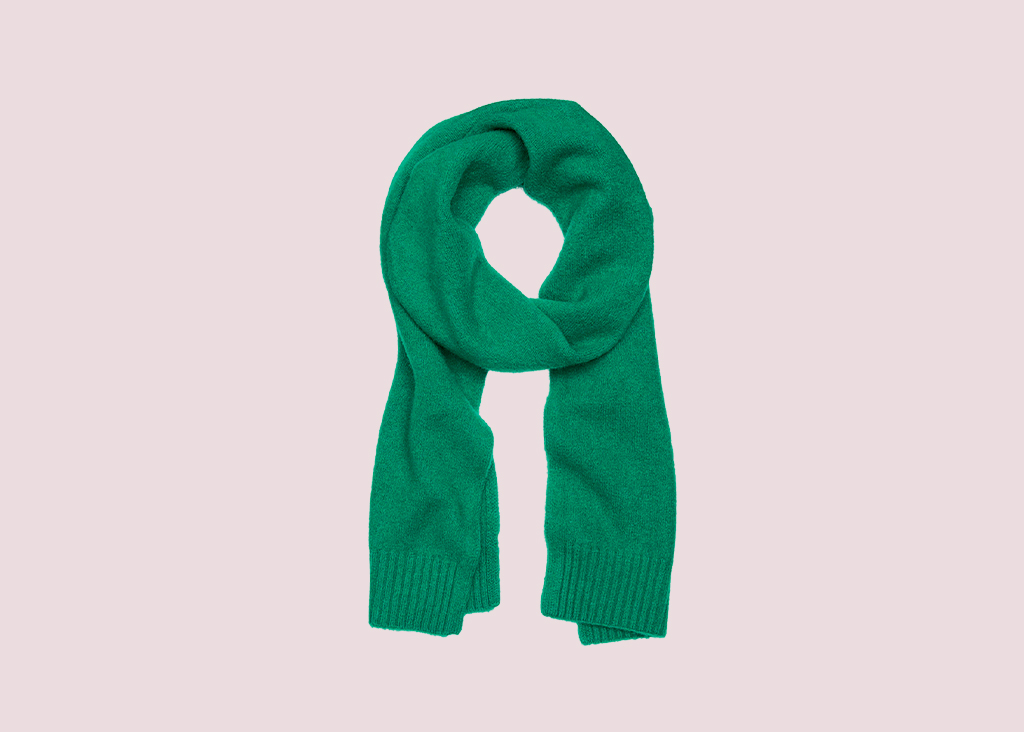 good boy gifts 13 - Washingtonian