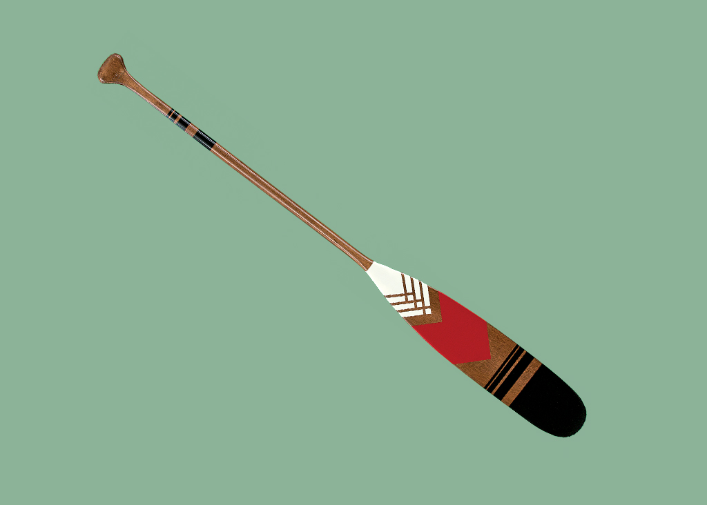 good boy gifts 13 - Washingtonian