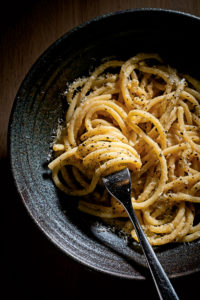 Our Favorite Secret Off-Menu Comfort Foods in DC
