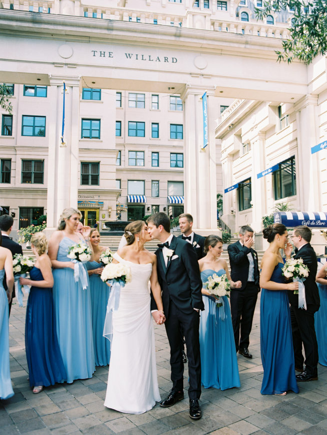 Caroline Horn + Lee von Schrader | Lisa Ziesing of Abby Jiu Photography | -210 Caroline Horn + Lee von Schrader | Lisa Ziesing of Abby Jiu Photography | -210