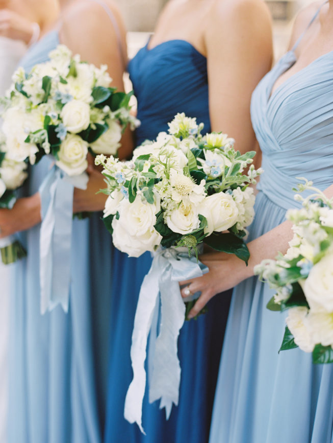 Caroline Horn + Lee von Schrader | Lisa Ziesing of Abby Jiu Photography | -278 Caroline Horn + Lee von Schrader | Lisa Ziesing of Abby Jiu Photography | -278