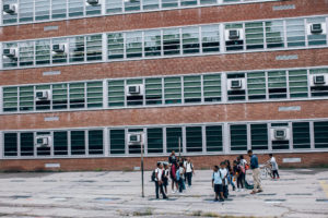 A Heartwrenching Story About Why Teachers Are Leaving DC in Droves