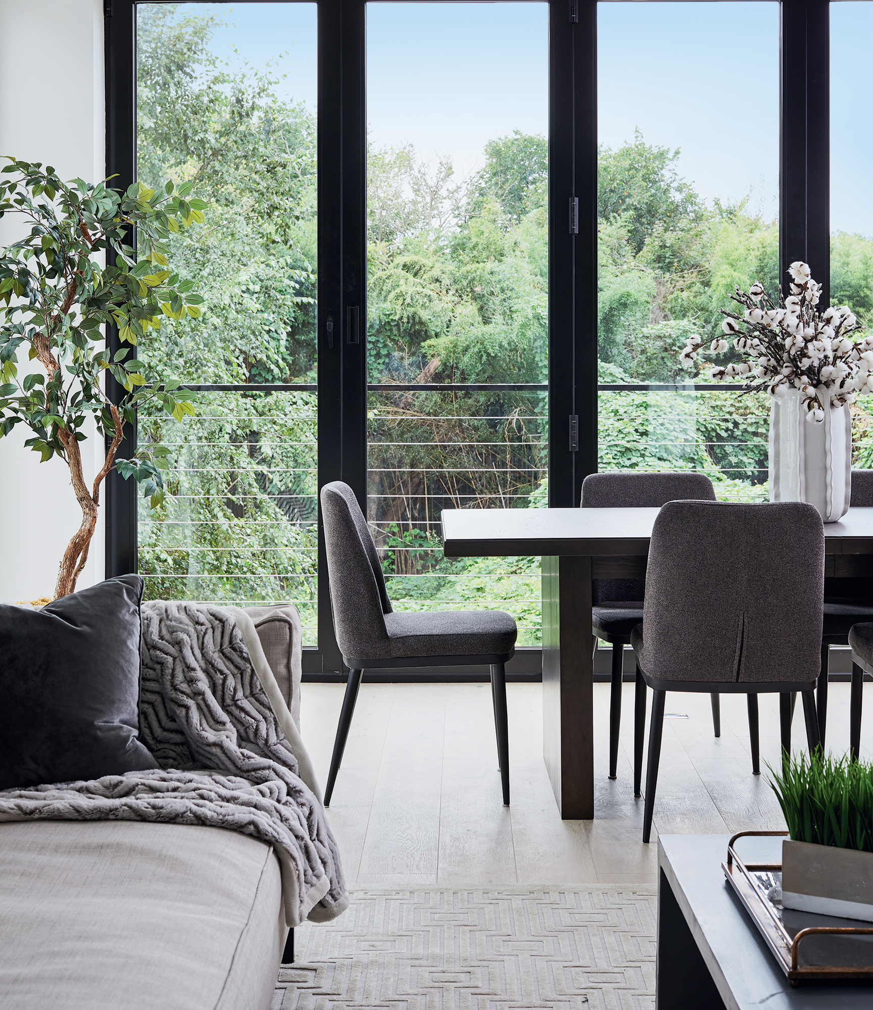 DecHomeSplash - Washingtonian future houses