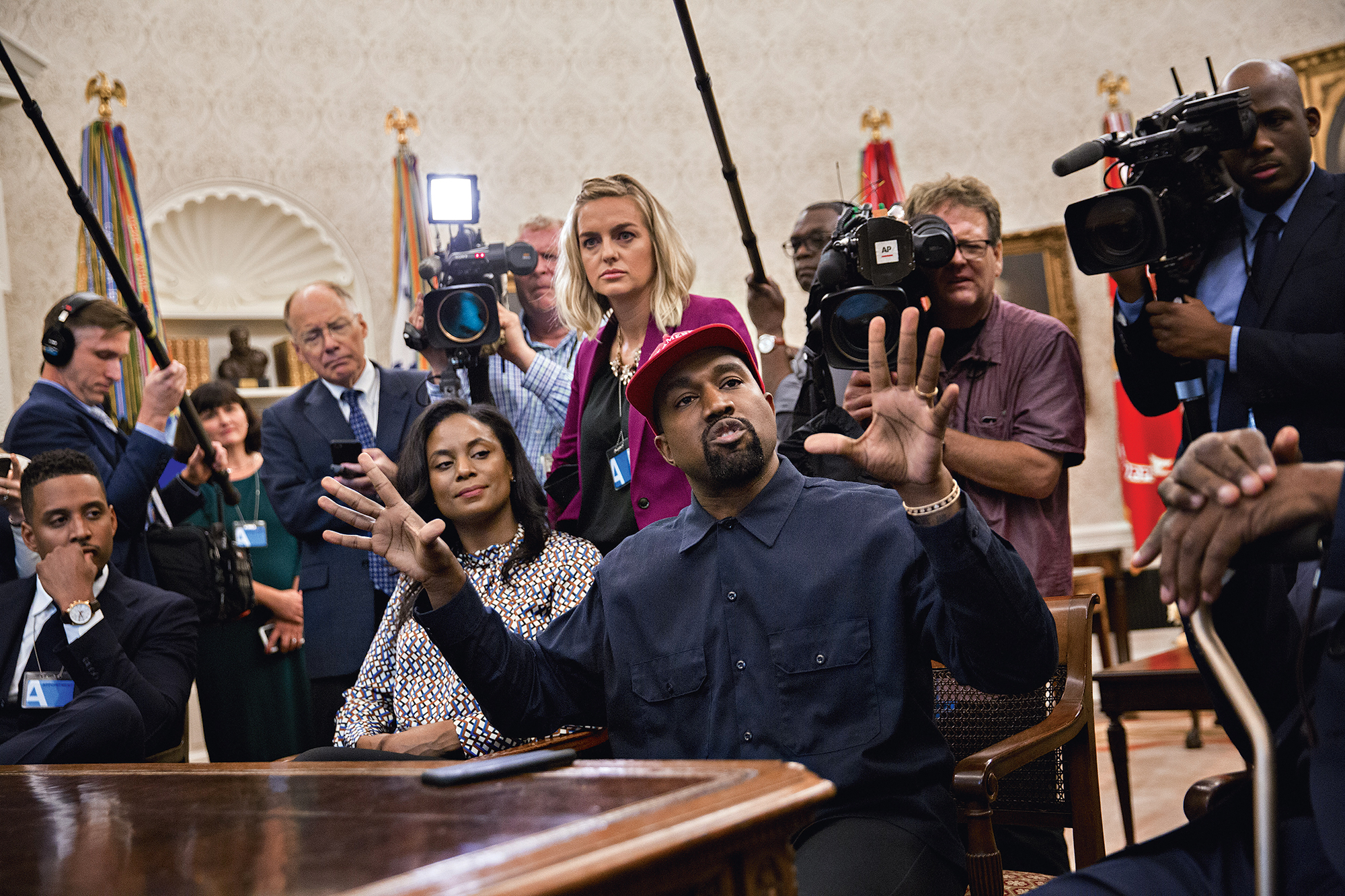 GettyImages-1051894866.HALF - Washingtonian kanye west