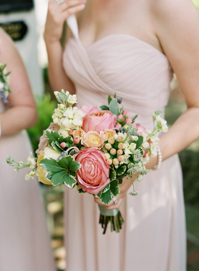 Kate Baker + Devin Bohanan | Vicki Grafton Photography-23