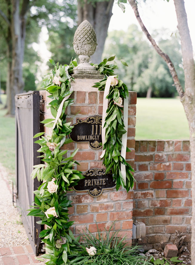 Kate Baker + Devin Bohanan | Vicki Grafton Photography-37