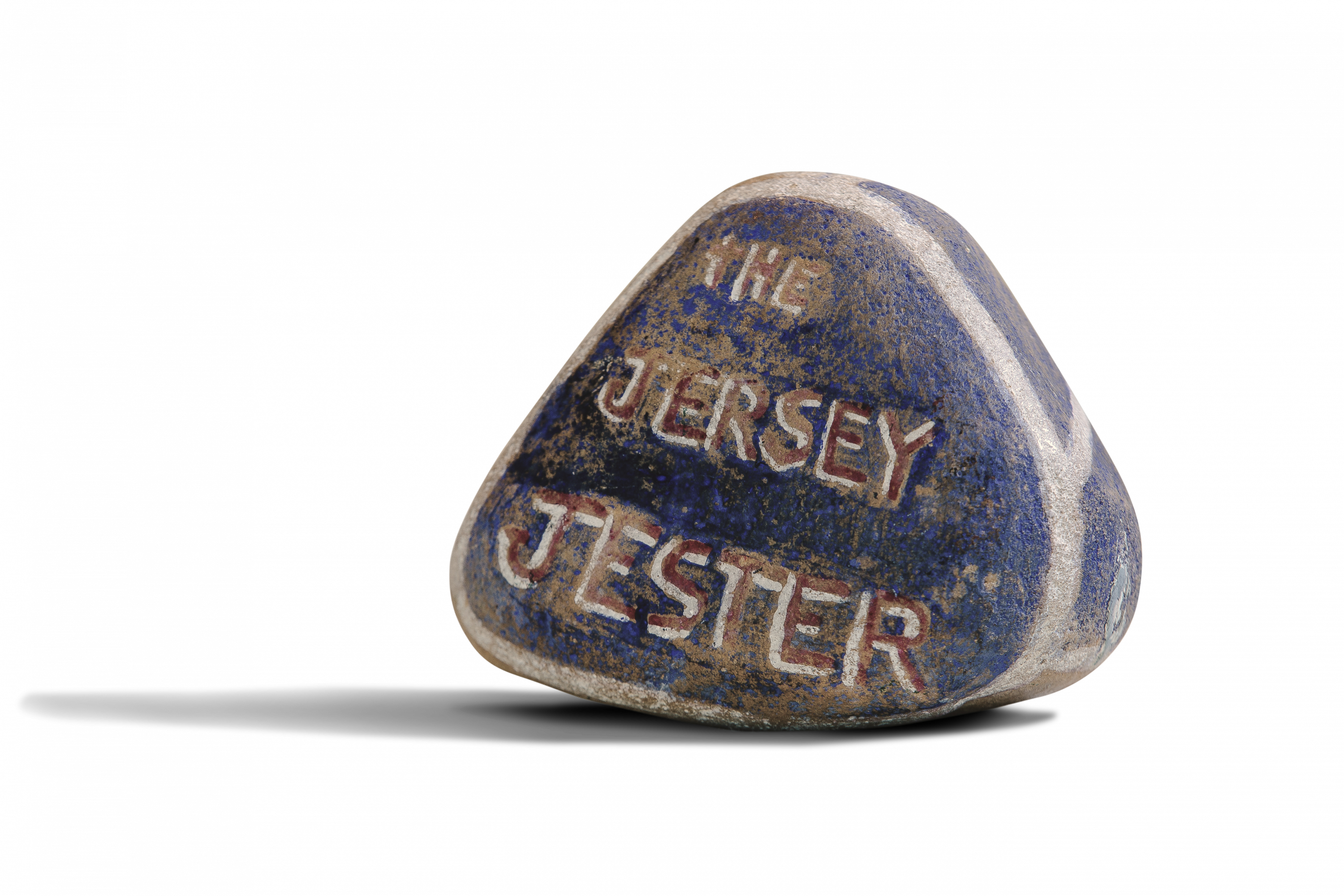 Lonnie Bunch - page 108_jerseyjesterrock-1 - Washingtonian