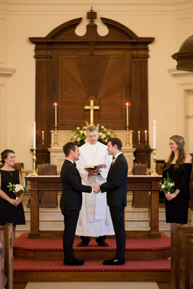 Patrick McGettigan & Elliott Glass | Ryan and Rach Photography -10