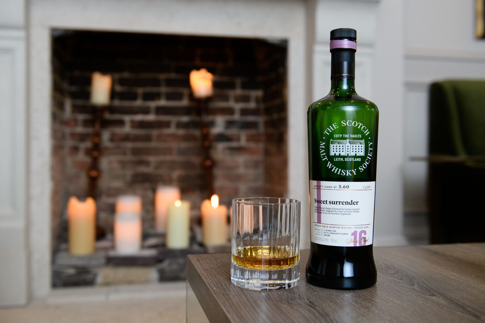 Scottsdc smws bottle horizontal 2048x1365