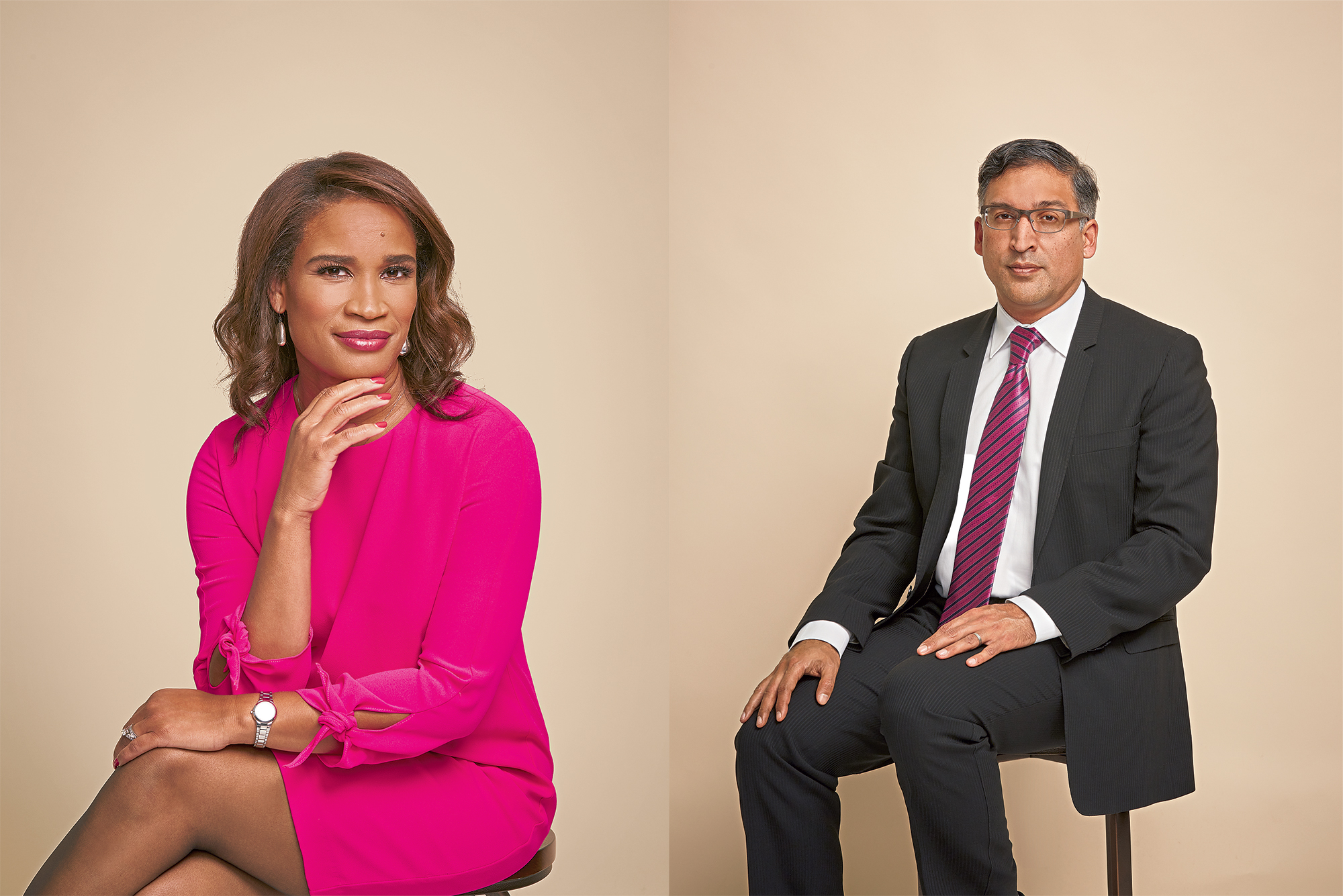 TopLaywersFeat - Washingtonian top lawyers