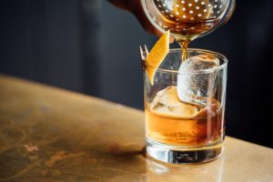 Fired, Dumped, or Mourning? We Asked Three Bartenders to Comfort Us with Drinks