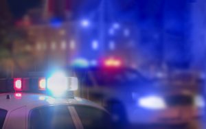 DC Nightclub Owner Allegedly Commits Assault in Feud Over Liquor License